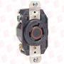 LEVITON 2430