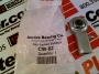 MOTION INDUSTRIES 00099966