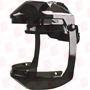 MCR SAFETY 483000
