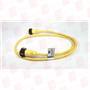 MOLEX 40973-18G