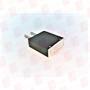 EATON CORPORATION XTCEXVSCB
