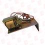 EATON CORPORATION 5682D73G01