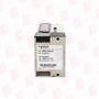 SCHNEIDER ELECTRIC 141-MMS-425-00