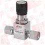SMC AP501SHMA 2PW MV4 MV4