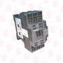 SIEMENS 3RT2028-2BB40