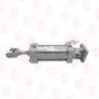PARKER M-051-KR075-100