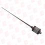 BALLUFF BTL5-P1-M0610-Z-S32