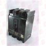 WESTINGHOUSE FB21550ML