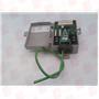 ZETRON 901-9325
