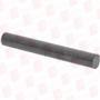 SWISS PRECISION INSTRUMENTS 18-263-4