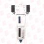 FESTO LFR-1-D-MAXI-NP