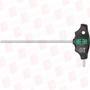 WERA TOOLS 05023344001