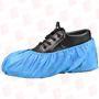 PRO SAFE INC KM-SC-SS-XL-BLUE