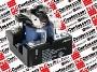 OMRON MGN2C-DC110