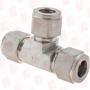 BRENNAN KP4288
