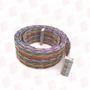 RADWELL RAD-RC2-6FT