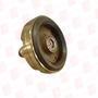 SEW EURODRIVE 1540262