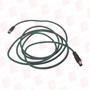 BALLUFF BCC M415-E834-AG-672-ES64N8-030