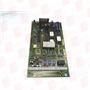 SIEMENS G85139-Y2709-A