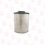 HAFCOVAC HV-7063-BX
