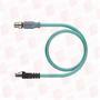 ESCHA RSSDRJ45S443-55M