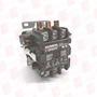 SIEMENS 42BF35AFRA