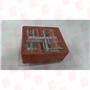 GENERIC RP610040