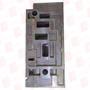 SMC VVQ4000-1A-C-BT