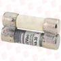 EATON CORPORATION FNA-30
