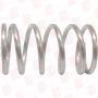 ASSOCIATED SPRING D21040