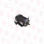 EMERSON U7E1DC