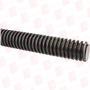 KEYSTONE THREADED PRODUCTS 1-5RH61A