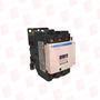 SCHNEIDER ELECTRIC LC1D40P7