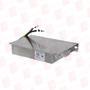 MITSUBISHI FFR-MSH-300-50A-SF1