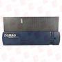 DEMAG D1C-4-025-C-0000-00