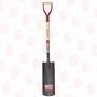 RAZOR-BACK TOOLS 48110