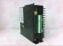 FANUC IC800SSI107S1-DE