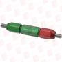 PMC GAGE V0312182BS
