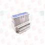US FILTER ILK-DI-024-32-BP