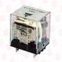 CARLO GAVAZZI RPYA002A230L