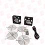DAMAC PRODUCTS ATFK2