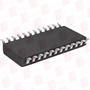 NXP SEMICONDUCTOR PCA9555D,118
