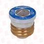 EATON CORPORATION T-15