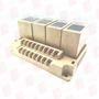 OMRON 61F-G3 AC115/230