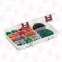 PLANO MOLDING COMPANY 2365002