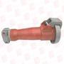 HUBBELL 460C7W