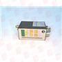 SAMSOMATIC 3923-0070