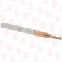 ACCUPRO 01216977