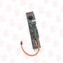 ASEA BROWN BOVERI MSR22-FBP.0.40