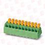 PHOENIX CONTACT SPTAF 1/15-3,5-LL